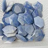Avventurina blu