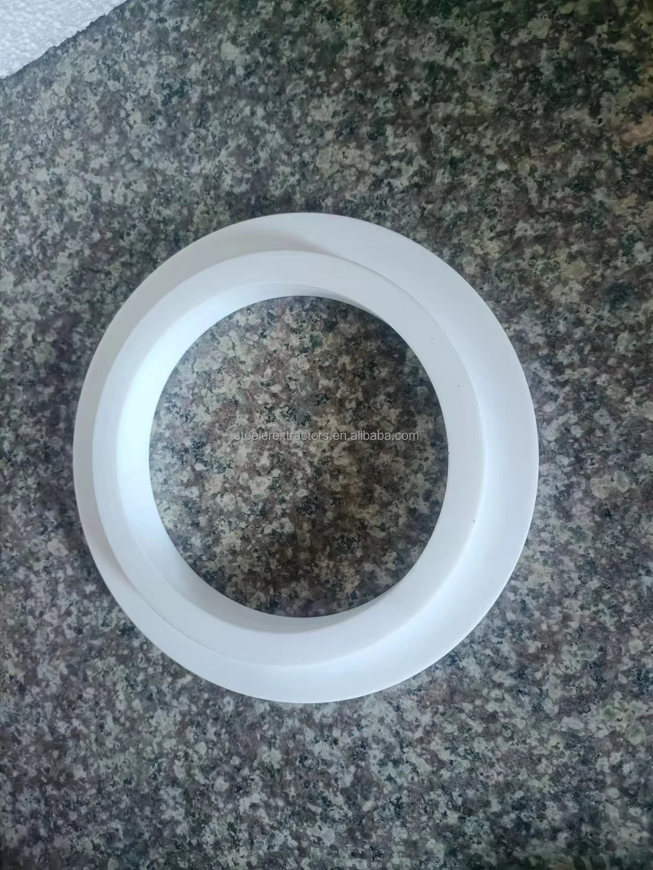 PTFE.jpg