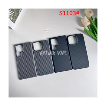 2024 high-quality mobile phone case for iphone 12 14 15 13 11 pro max metal keys and lens mobile phone case