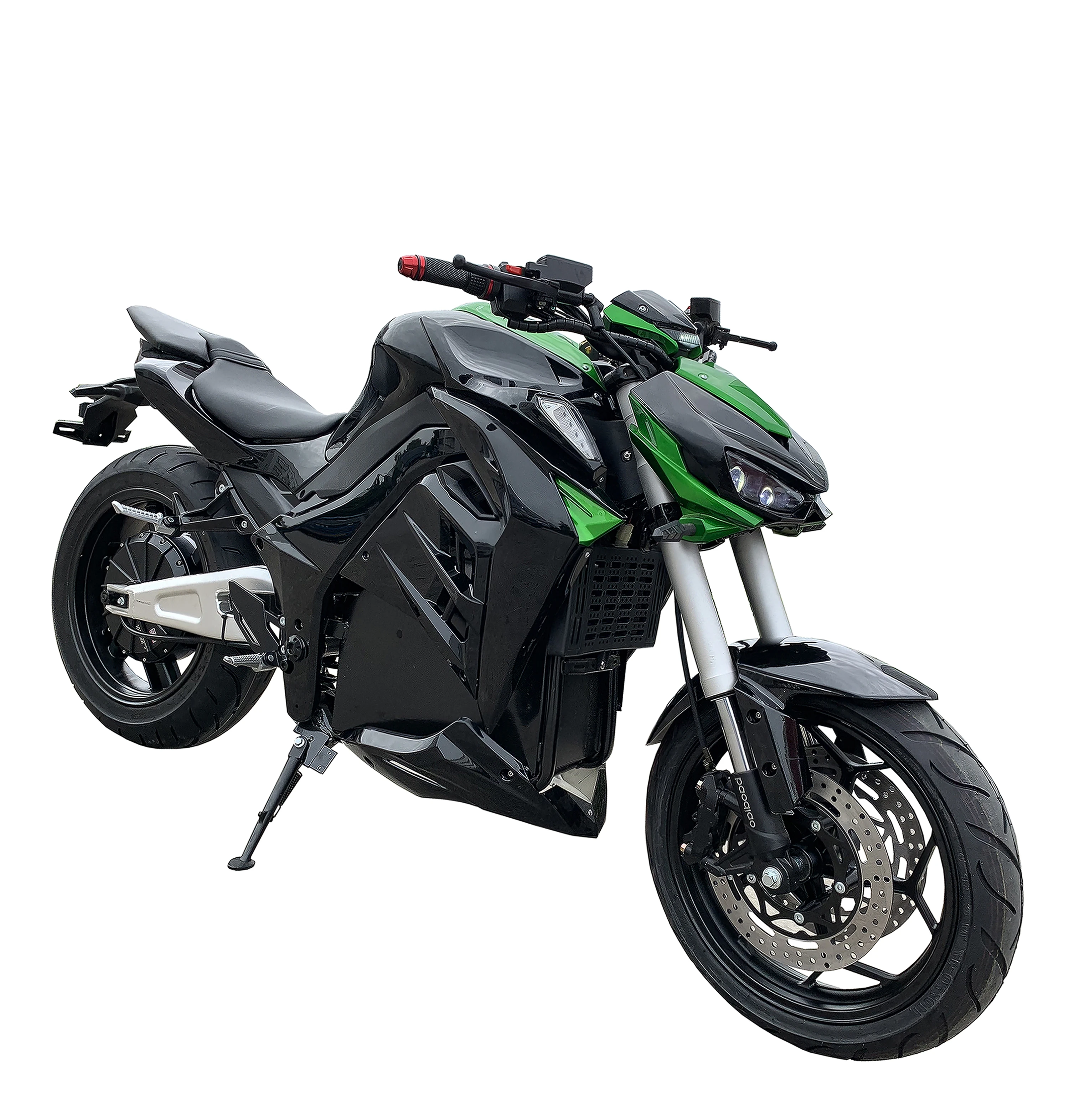 Reach for Video. FREE SHIPPING 2023 Ninjas H2 SX 998 Cc Liquid-cooled 4-stroke 228HP Sports Motorcycles