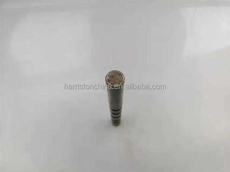 Kubota Spare Parts 5H491-17110 Shifting Fork Shaft for DC70