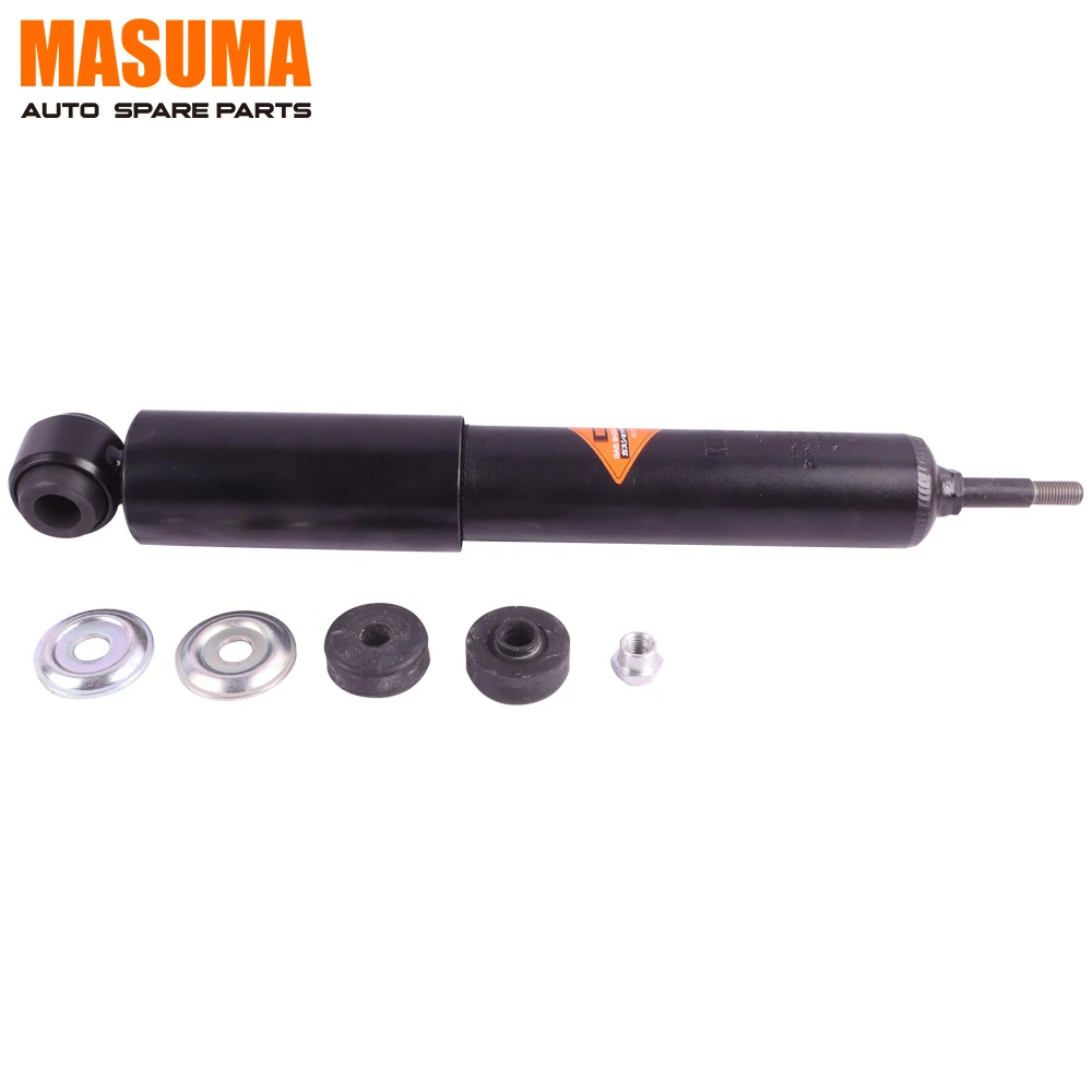 P6506 MASUMA Shock Absorbers for Toyota GRAND HIACE