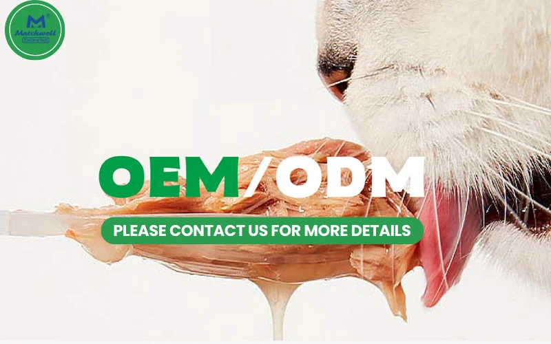 Dog Wet Complete Wet Pet Food Line Canned Wet Foods For Dog Wet Cat dog-wet-complete-wet-pet-food-line-canned-wet-foods-for-dog-wet-cat