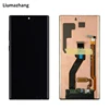 Pour Galaxy Note 10 +