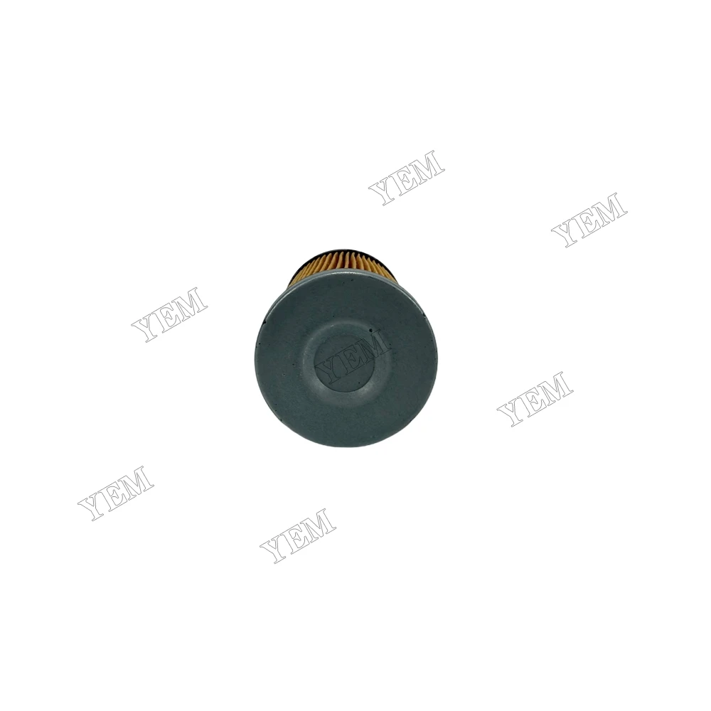 129100-55650 Fuel Filter Element for Yanmar 4TNE82 Diesel Engine Spare Parts 3