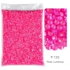P135 Rose Luminous