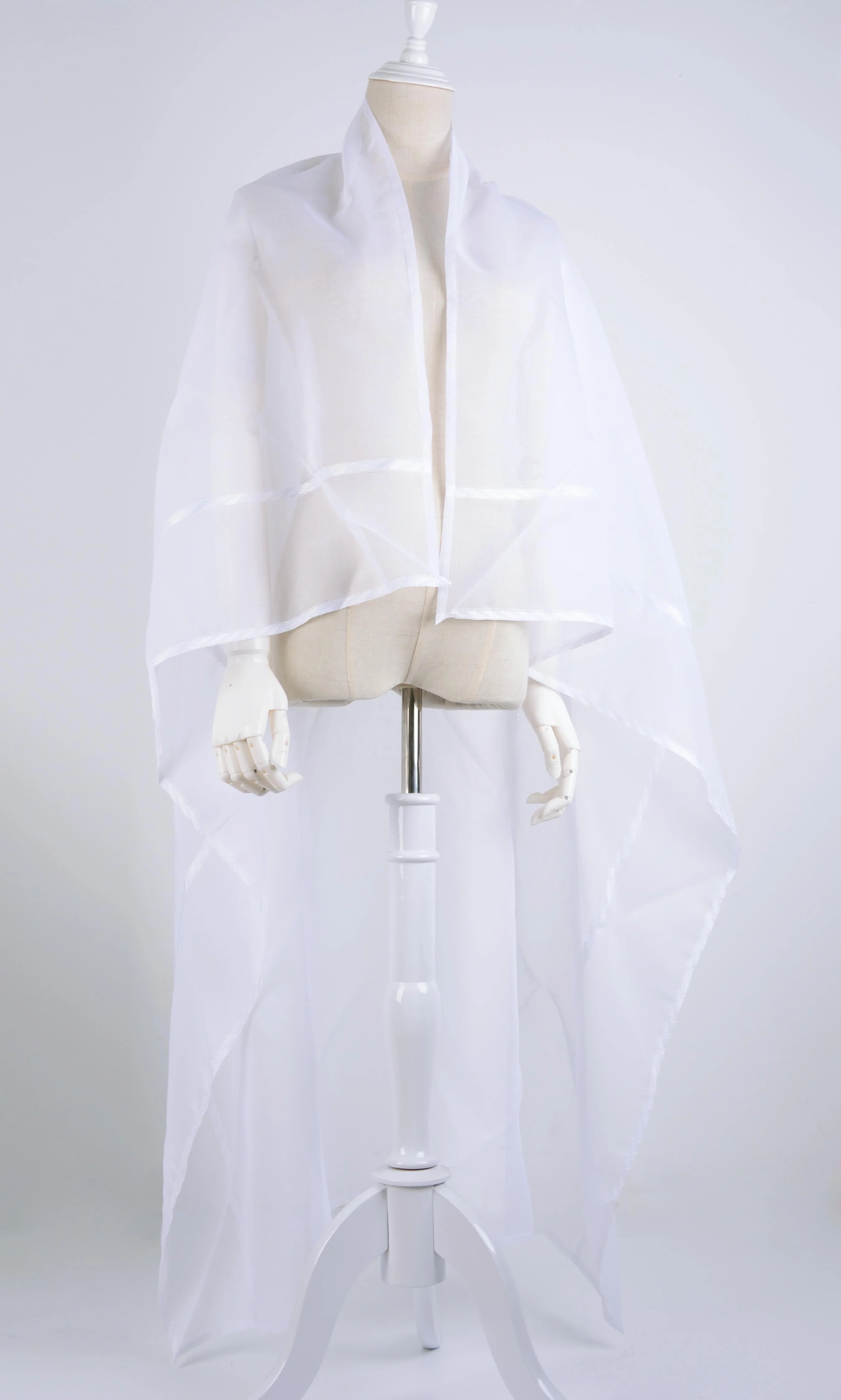 Мужские арабские шляпы стильные Дубай саудовские квадратные мусульманские головы мусульманская гутра