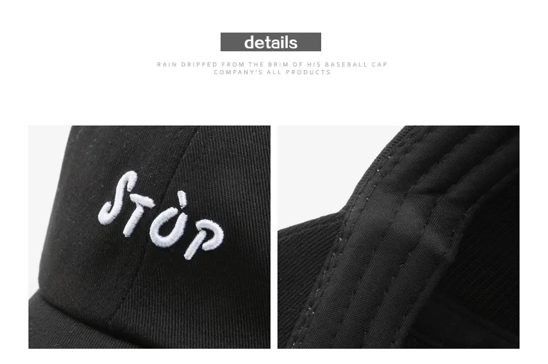 Wholesale Custom Baseball Hats 3D Embroidery Logo Sports Men Flat Brim Caps Baseball Cap