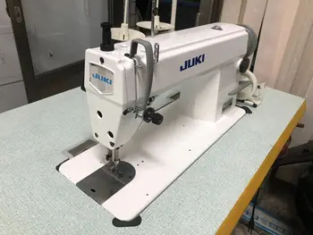 中古ジューキDDL-5530-n 日本製 非常に希少な品で状態良好| Alibaba.com