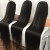 ตรง