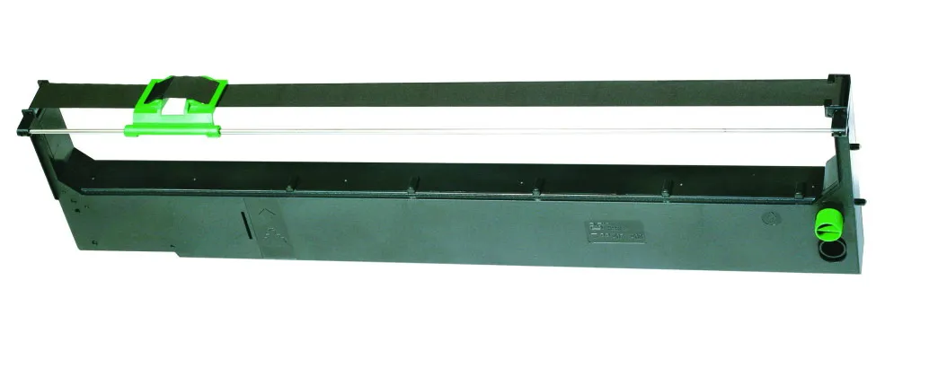 Compatible Pp405/PSI PP405 Dot Matrix Printer Ribbon