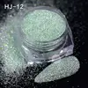 HJ-12 verde