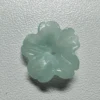 as picture