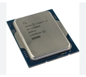 CPU Intel Core i3-14100 14th Gen CPU Intel Core i3-14100 Review | TechPowerUp