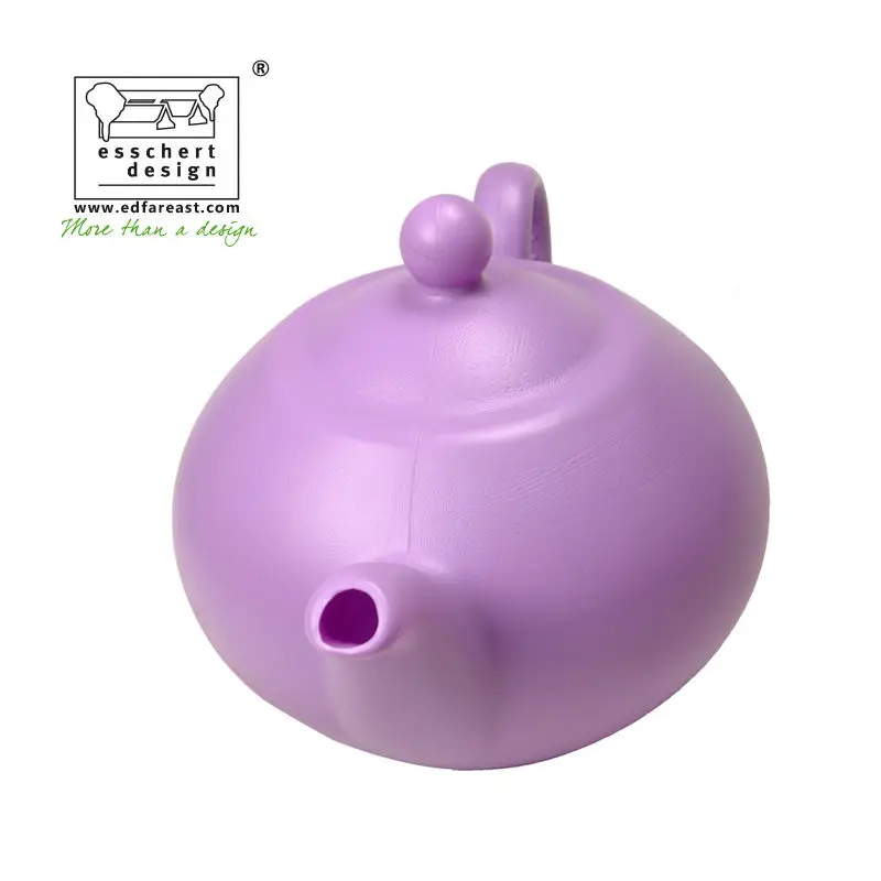 Big Plastic Teapot Shape Water Can 7.8l Buy Plastic Water Can,Teapot