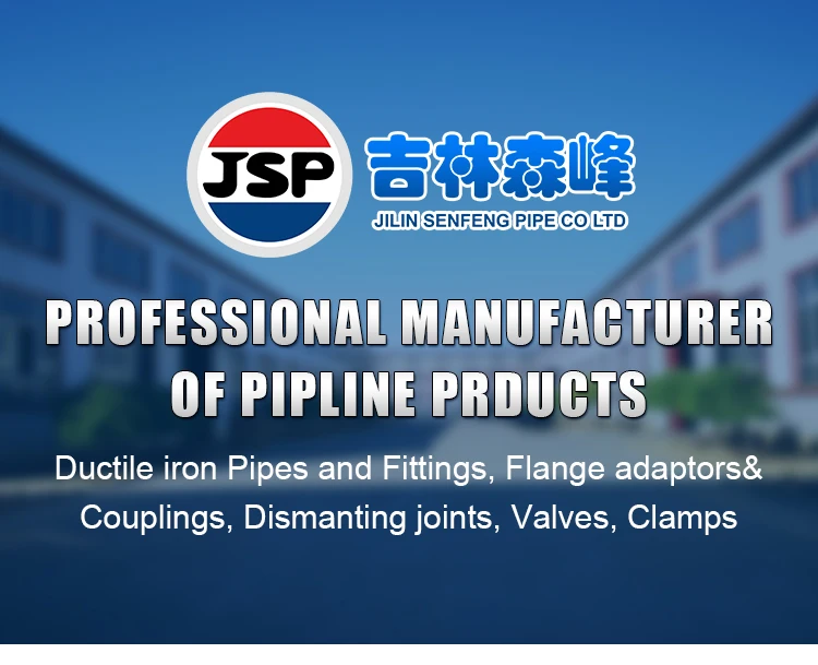 Jsp Iso Double Socket Bend Elobw Degree Tyton