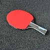 Red&black Long handle
