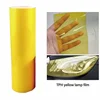 30 cm*10 m TPH- Giallo chiaro