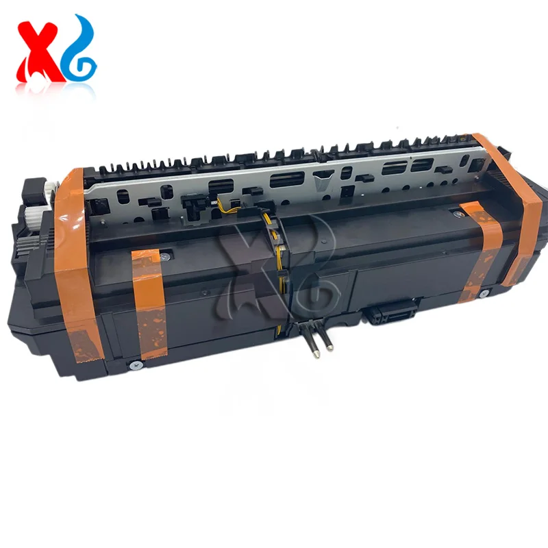 H0556d35dd9c54e7a888e4f1fd34b5