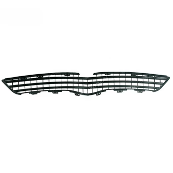 Wholesale Model X Front Center Intake Grille OE 1050143-00-E for Tesla NEV Parts & Accessories