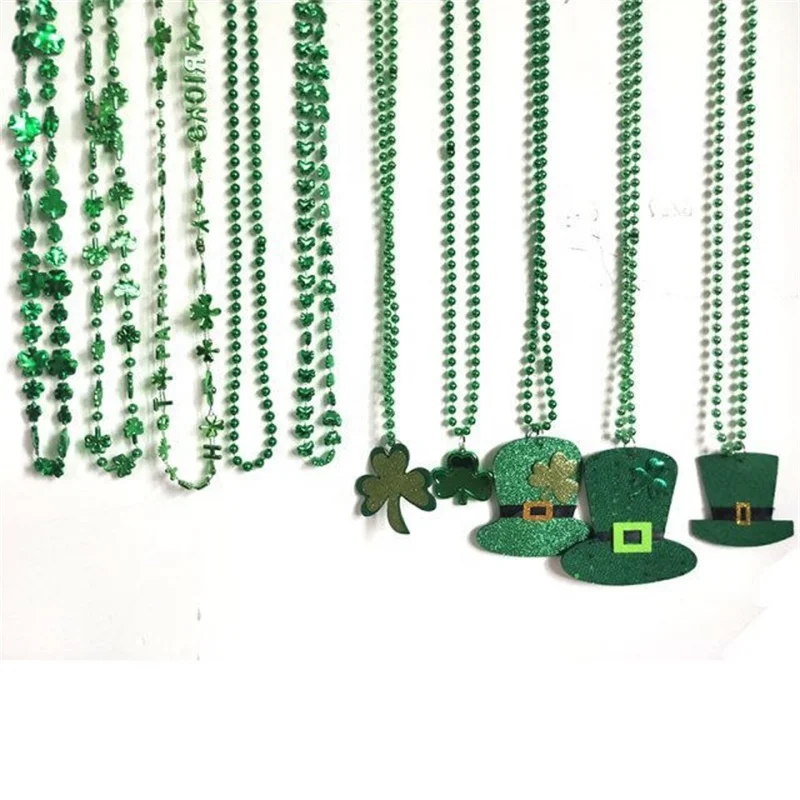 irish baby jewelry