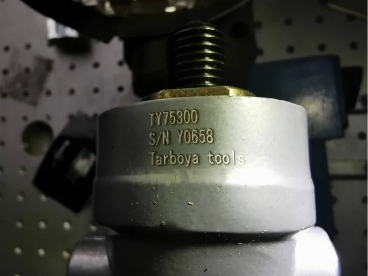 Сверхмощная угловая мини-шлифовальная машина для шлифовки и полировки небольших и труднодоступных участков, шлифовальная машина для камня