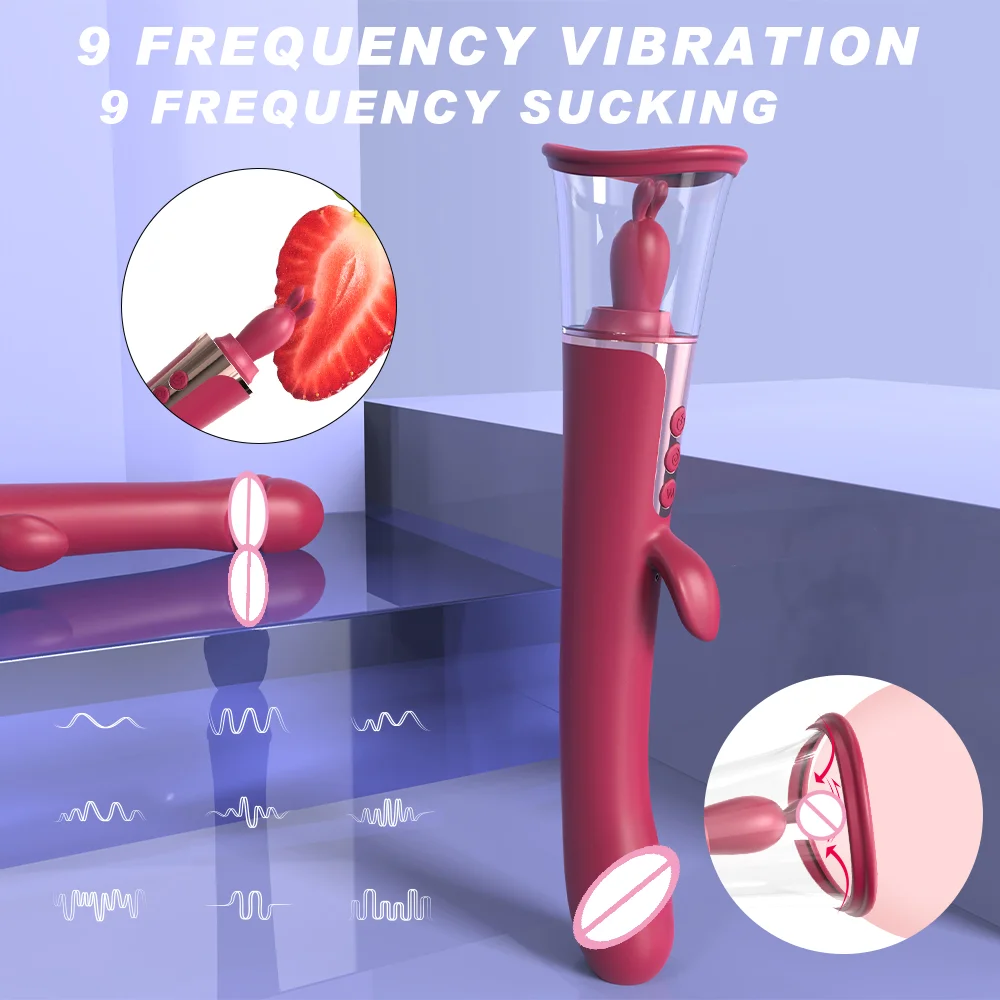 H05572024defa4bcaa5c20feed916496co