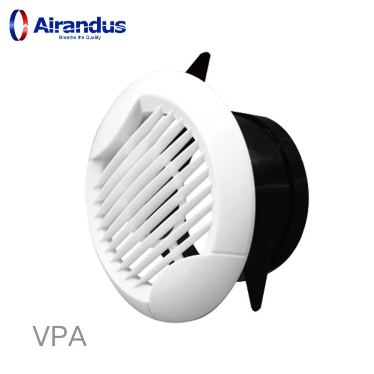 Home Hvac Systems, HVACR, Ceiling - detail 14