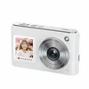 DC325W-สีขาว