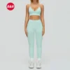 Vert menthe