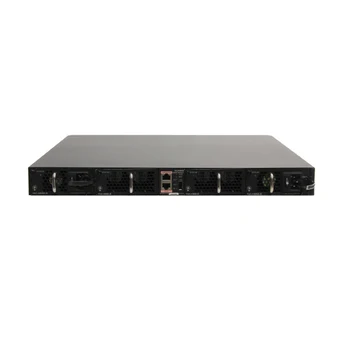 New and used best price for  CloudEngine S5335-S24T4XE-V2 Network Switch 24 X 10/100/1000Base-T Ports 4 X 10 GE SFP+ Ports