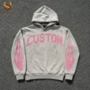Color personalizado