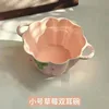 Bol à soupe binaural de 6 pouces 1