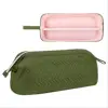 Verde militar