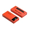YM-734s-Rouge