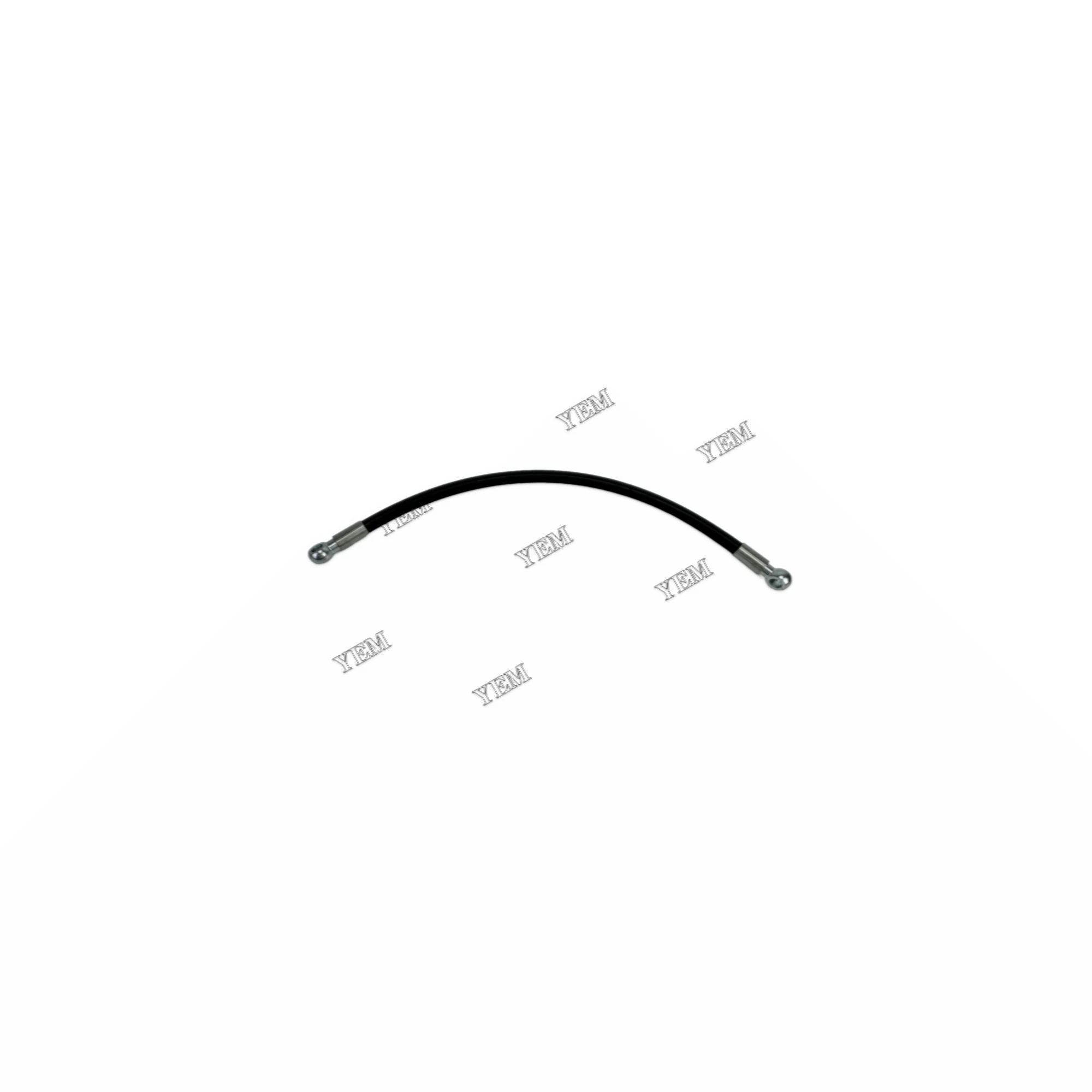 1104D Hose for Perkins Hose High Quality Engine Parts