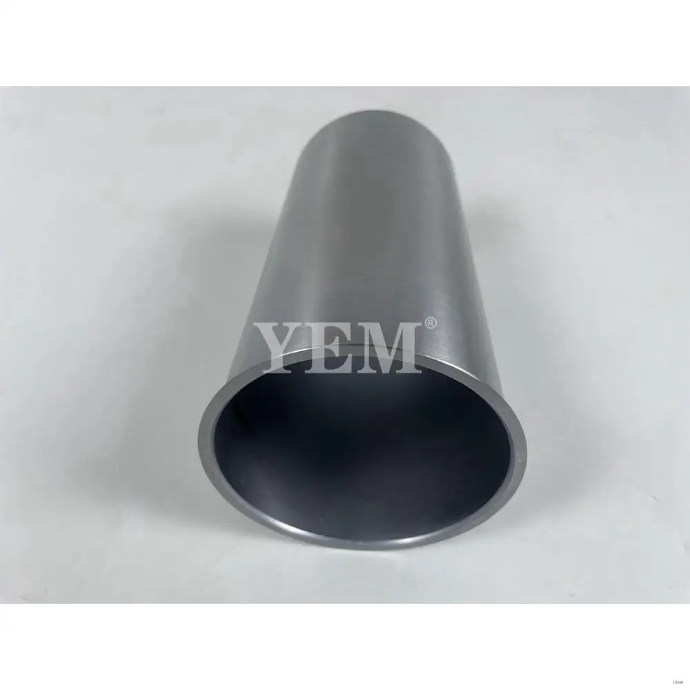 D500 Cylinder Liner for Isuzu