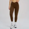 Caramel brown Pants