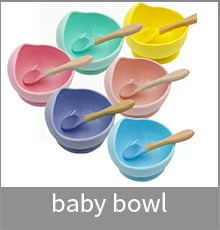 Feeding Supplies Baby Silicone Bibs babero silicona Silicone Baby Bib  With Food Catcher Wholesale baberos de silicona