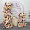 Pink-BG444