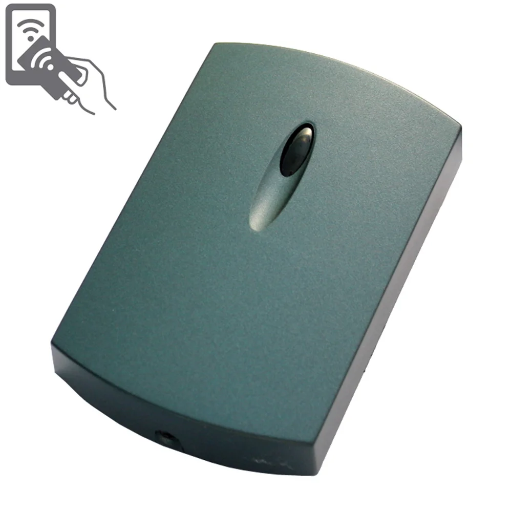 rfid reader with wifi.jpg