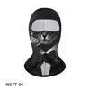 WSTT-06
