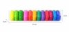 48 couleurs
