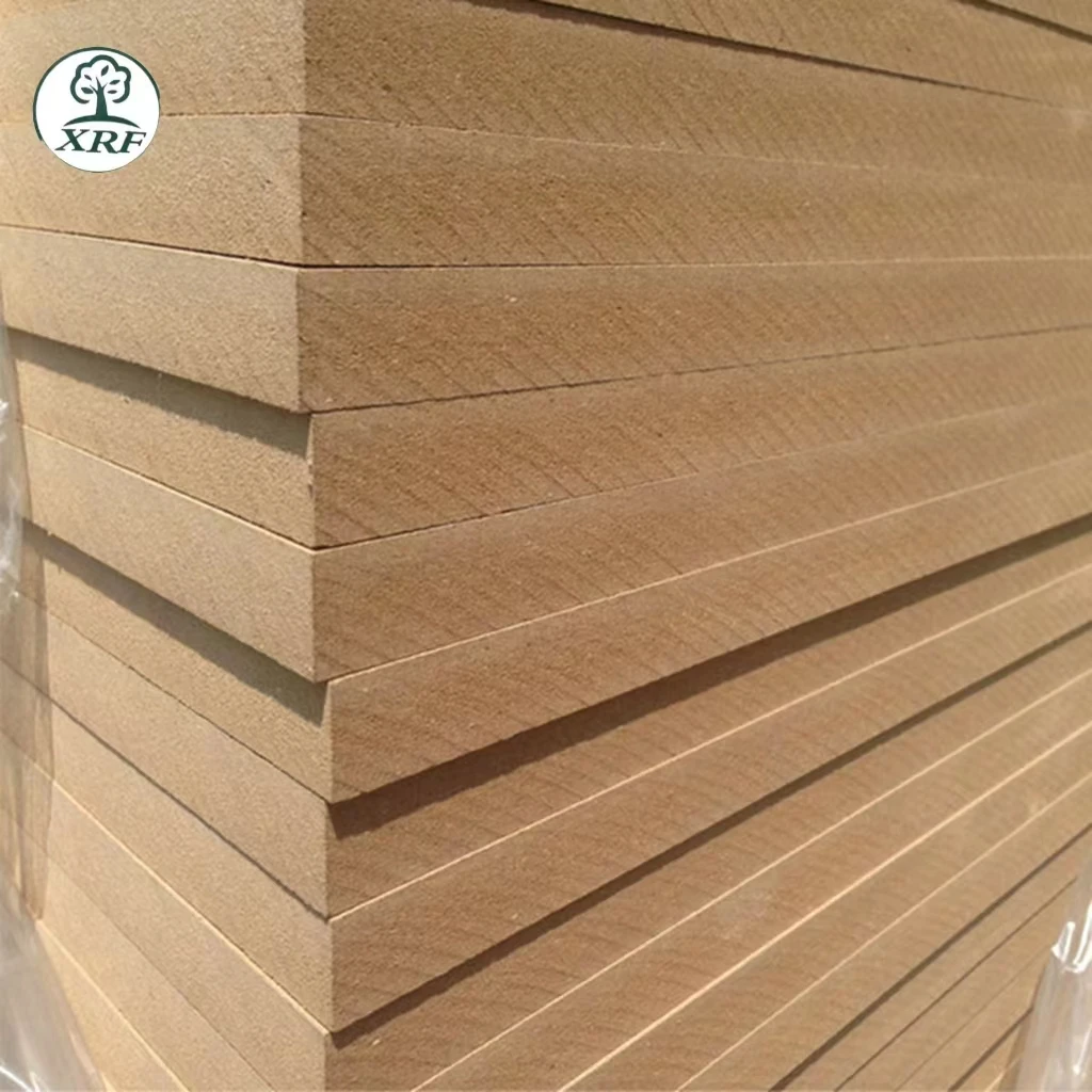 Mdf xx. Мдф 19мм. покрытие fiberwood что это. короб на трубы из мдф 2440 мм x 220 мм x 120 мм. mdf list png foto.