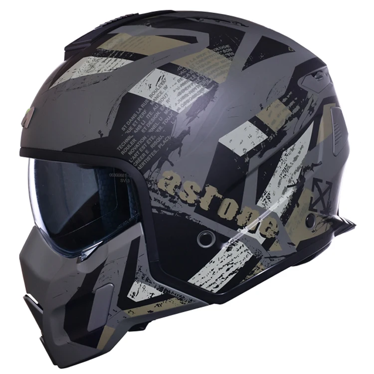 does a white motorcycle helmet easier to see How to size and buy a motorcycle helmet