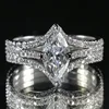 T0483 white gold