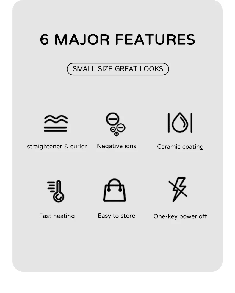 Specifications