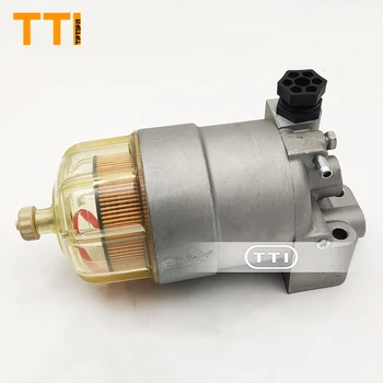 うみ York 025-29964-000 Water Temperature Sensor York