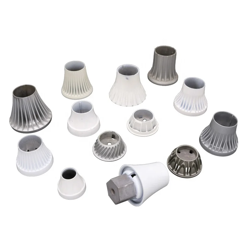 
2019 горячая Распродажа Китайская Фабрика быстрая доставка в наличии A60 модель e27 светодиодная лампа 