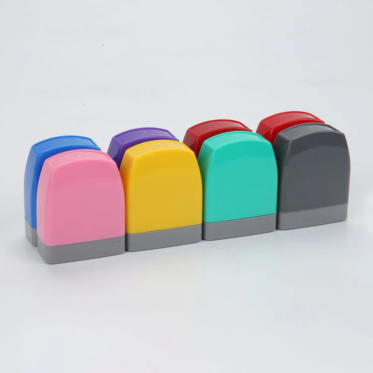 Education Math Stamps - Tutoring Kids with Fun Learning